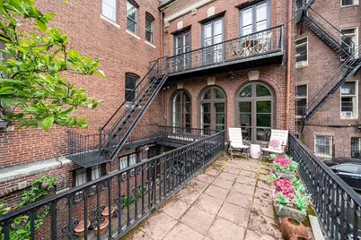 260 Beacon #4, Boston, MA 02116 - Photo 29