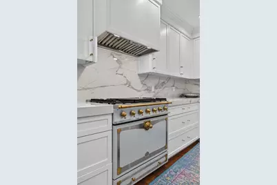 260 Beacon #4, Boston, MA 02116 - Photo 11