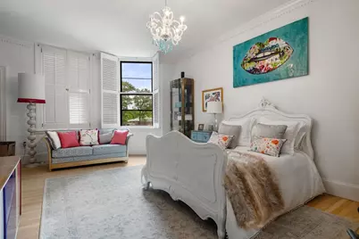 260 Beacon #4, Boston, MA 02116 - Photo 19