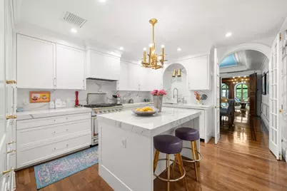 260 Beacon #4, Boston, MA 02116 - Photo 3