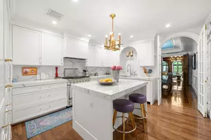 260 Beacon, Boston, MA 02116 - Photo 3