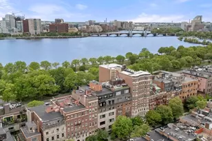 260 Beacon, Boston, MA 02116 - Photo 1