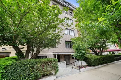 260 Beacon #4, Boston, MA 02116 - Photo 33