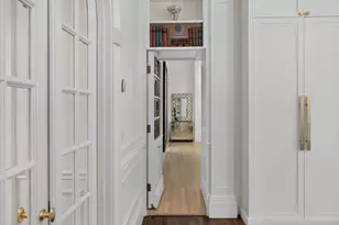 260 Beacon, Boston, MA 02116 - Photo 29