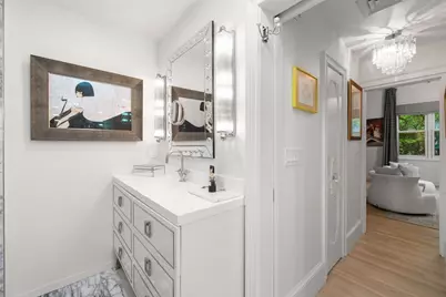 260 Beacon #4, Boston, MA 02116 - Photo 17