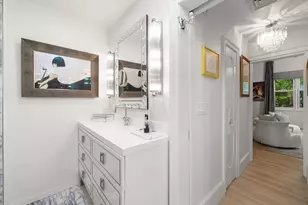 260 Beacon, Boston, MA 02116 - Photo 17
