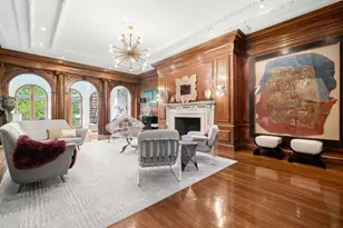 260 Beacon, Boston, MA 02116 - Photo 5