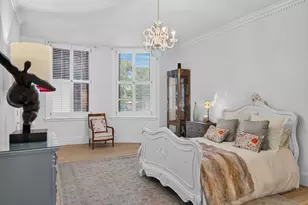 260 Beacon, Boston, MA 02116 - Photo 19