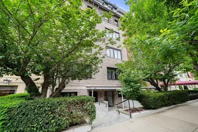260 Beacon #4, Boston, MA 02116 - Photo 35