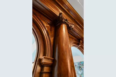 260 Beacon #4, Boston, MA 02116 - Photo 27