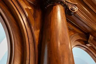 260 Beacon, Boston, MA 02116 - Photo 27