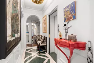 260 Beacon, Boston, MA 02116 - Photo 25