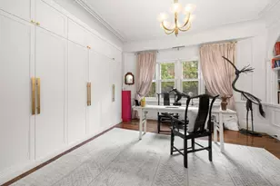 260 Beacon, Boston, MA 02116 - Photo 23