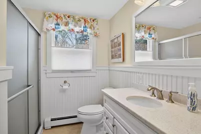 22 Nauset Farms Private Way, Orleans, MA 02653 - Photo 33