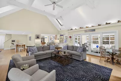 22 Nauset Farms Private Way, Orleans, MA 02653 - Photo 15