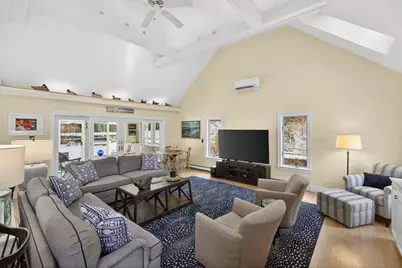 22 Nauset Farms Private Way, Orleans, MA 02653 - Photo 13