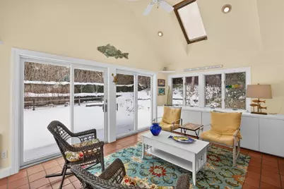 22 Nauset Farms Private Way, Orleans, MA 02653 - Photo 19