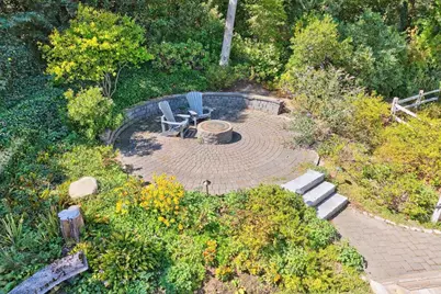 22 Nauset Farms Private Way, Orleans, MA 02653 - Photo 5