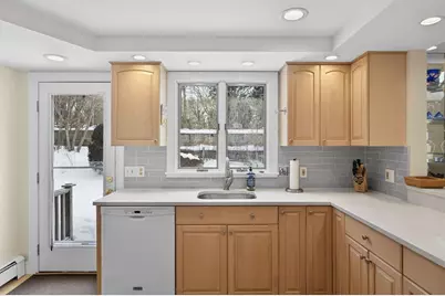 22 Nauset Farms Private Way, Orleans, MA 02653 - Photo 23