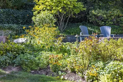 22 Nauset Farms Private Way, Orleans, MA 02653 - Photo 7