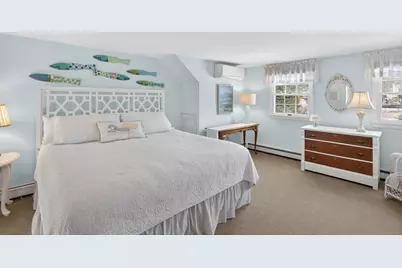 22 Nauset Farms Private Way, Orleans, MA 02653 - Photo 39