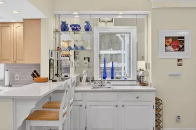 22 Nauset Farms Private Way, Orleans, MA 02653 - Photo 21