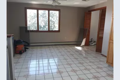 103 Malden Street #2, Revere, MA 02151 - Photo 3