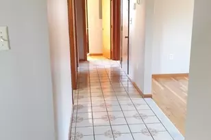 103 Malden St, Revere, MA 02151 - Photo 5