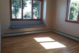 103 Malden St, Revere, MA 02151 - Photo 7