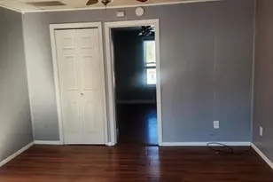 15 Mc Donald St, Spencer, MA 01562 - Photo 13