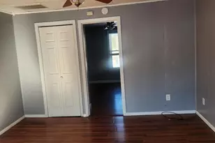 15 Mc Donald St, Spencer, MA 01562 - Photo 7