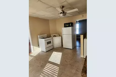 15 McDonald Street #2, Spencer, MA 01562 - Photo 11