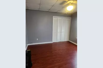 15 McDonald Street #2, Spencer, MA 01562 - Photo 21