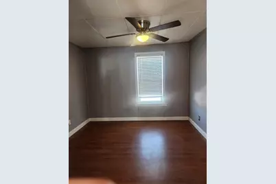 15 McDonald Street #2, Spencer, MA 01562 - Photo 15