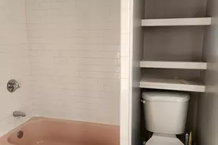 15 Mc Donald St, Spencer, MA 01562 - Photo 23