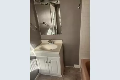 15 McDonald Street #2, Spencer, MA 01562 - Photo 23