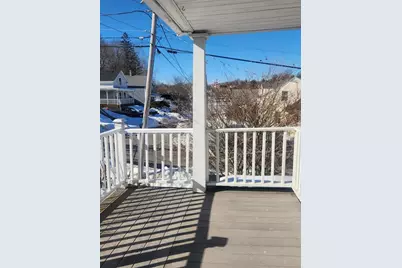 15 McDonald Street #2, Spencer, MA 01562 - Photo 3