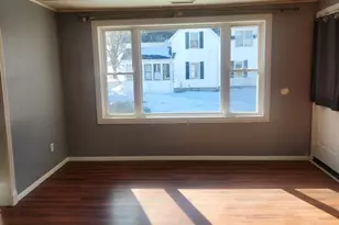 15 Mc Donald St, Spencer, MA 01562 - Photo 5