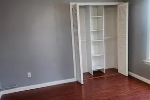 15 Mc Donald St, Spencer, MA 01562 - Photo 21