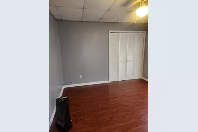 15 McDonald Street #2, Spencer, MA 01562 - Photo 19