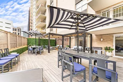 151 Tremont St #19T, Boston, MA 02111 - Photo 29