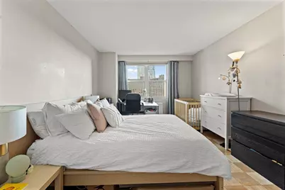 151 Tremont St #19T, Boston, MA 02111 - Photo 7