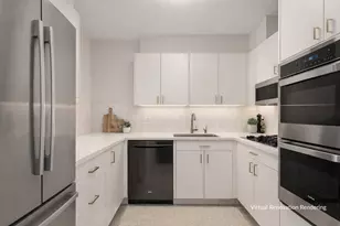 151 Tremont St, Boston, MA 02111 - Photo 21