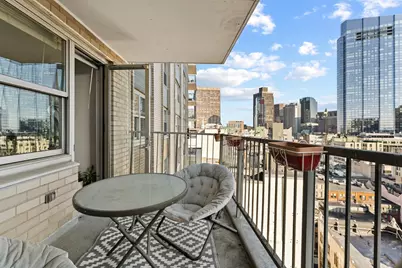 151 Tremont St #19T, Boston, MA 02111 - Photo 13