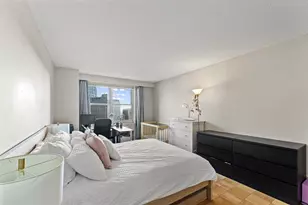 151 Tremont St, Boston, MA 02111 - Photo 13
