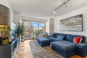 151 Tremont St, Boston, MA 02111 - Photo 1