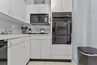 151 Tremont St #19T, Boston, MA 02111 - Photo 17