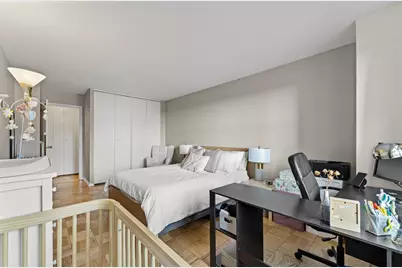 151 Tremont St #19T, Boston, MA 02111 - Photo 9