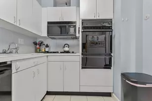 151 Tremont St, Boston, MA 02111 - Photo 23