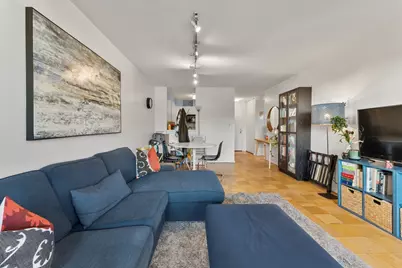 151 Tremont St #19T, Boston, MA 02111 - Photo 3